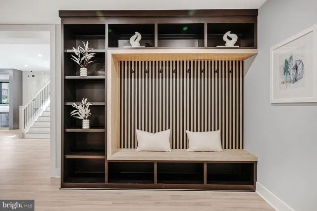 $3,499,950 | 7400 Churchill Road, McLean, VA 22101