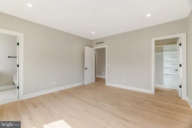 $3,499,950 | 7400 Churchill Road, McLean, VA 22101