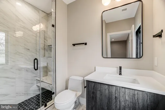 $3,499,950 | 7400 Churchill Road, McLean, VA 22101