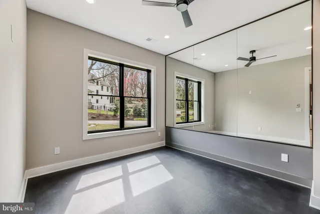 $3,499,950 | 7400 Churchill Road, McLean, VA 22101