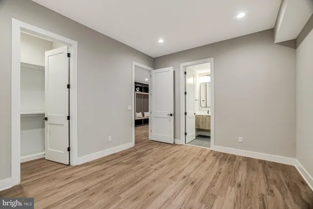 $3,499,950 | 7400 Churchill Road, McLean, VA 22101