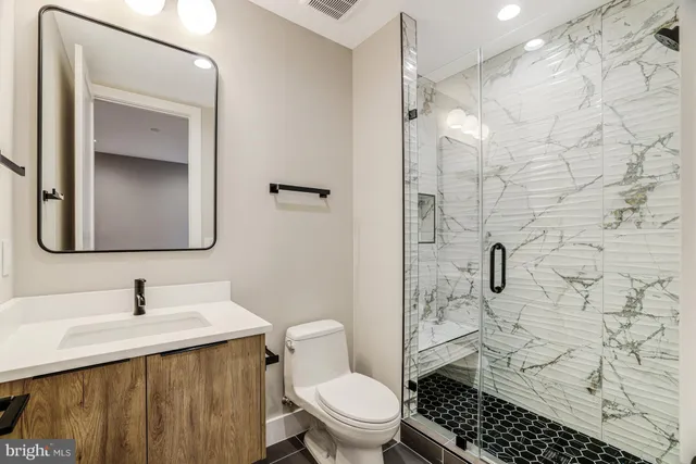 $3,499,950 | 7400 Churchill Road, McLean, VA 22101