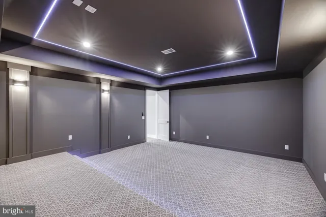 $3,499,950 | 7400 Churchill Road, McLean, VA 22101