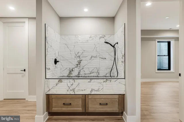 $3,499,950 | 7400 Churchill Road, McLean, VA 22101