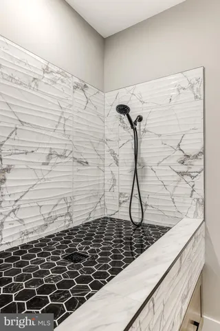 $3,499,950 | 7400 Churchill Road, McLean, VA 22101