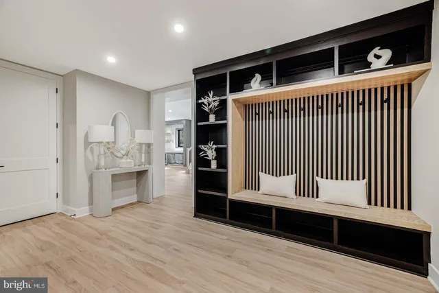 $3,499,950 | 7400 Churchill Road, McLean, VA 22101