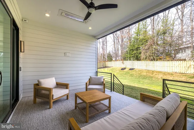 $3,499,950 | 7400 Churchill Road, McLean, VA 22101