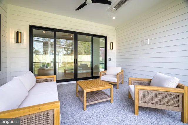 $3,499,950 | 7400 Churchill Road, McLean, VA 22101