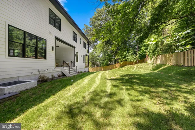 $3,499,950 | 7400 Churchill Road, McLean, VA 22101