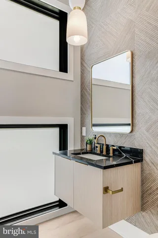 $3,499,950 | 7400 Churchill Road, McLean, VA 22101