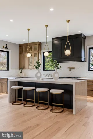 $3,499,950 | 7400 Churchill Road, McLean, VA 22101