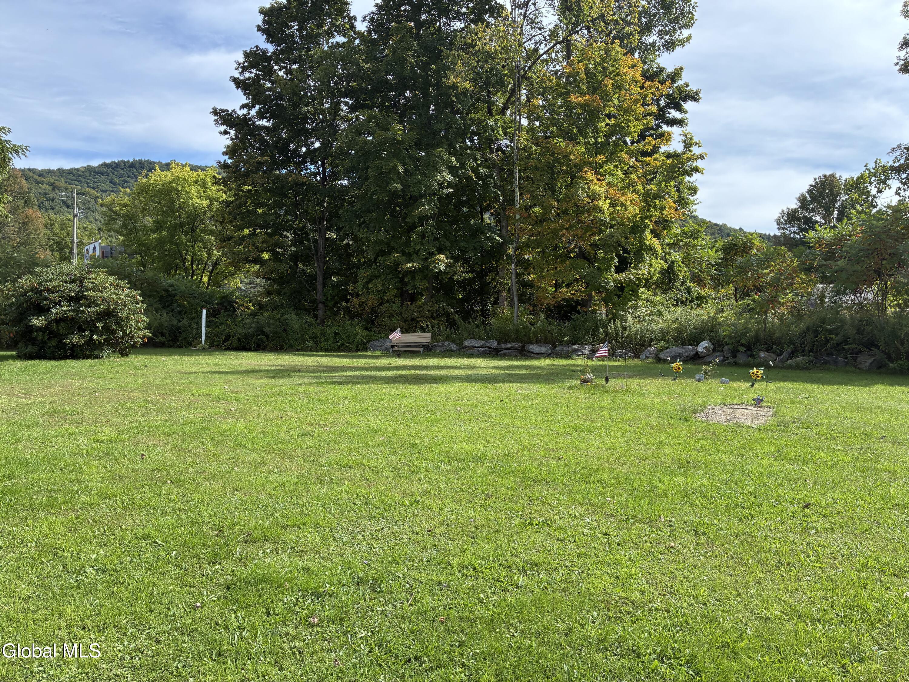 7 Smith Road Petersburgh, NY 12138 - Photo 4 of 13 IMG_0146