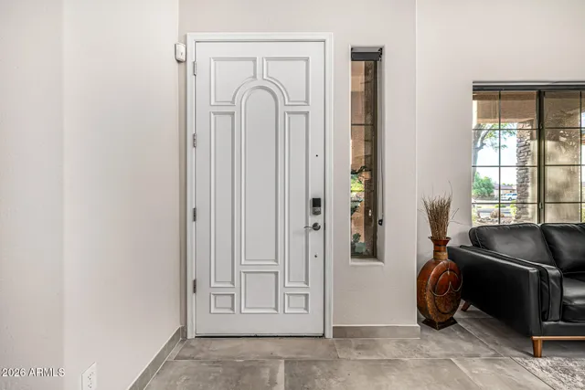 $3,900 | 5211 North 193rd Avenue, Litchfield Park, AZ 85340