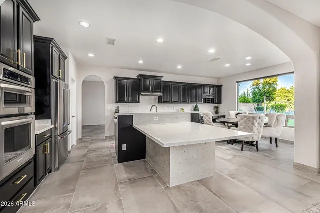 $3,900 | 5211 North 193rd Avenue, Litchfield Park, AZ 85340