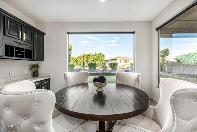 $3,900 | 5211 North 193rd Avenue, Litchfield Park, AZ 85340