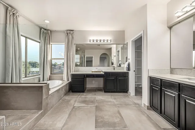 $3,900 | 5211 North 193rd Avenue, Litchfield Park, AZ 85340