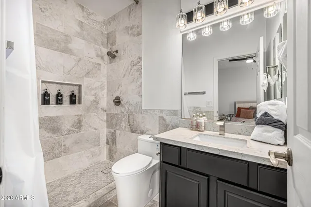 $3,900 | 5211 North 193rd Avenue, Litchfield Park, AZ 85340