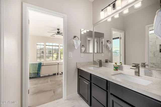 $3,900 | 5211 North 193rd Avenue, Litchfield Park, AZ 85340