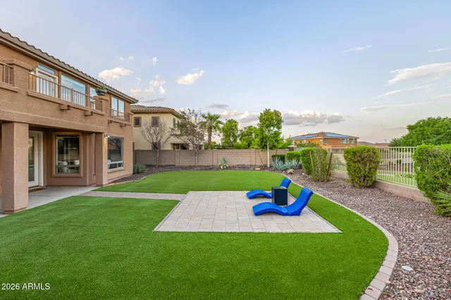 $3,900 | 5211 North 193rd Avenue, Litchfield Park, AZ 85340