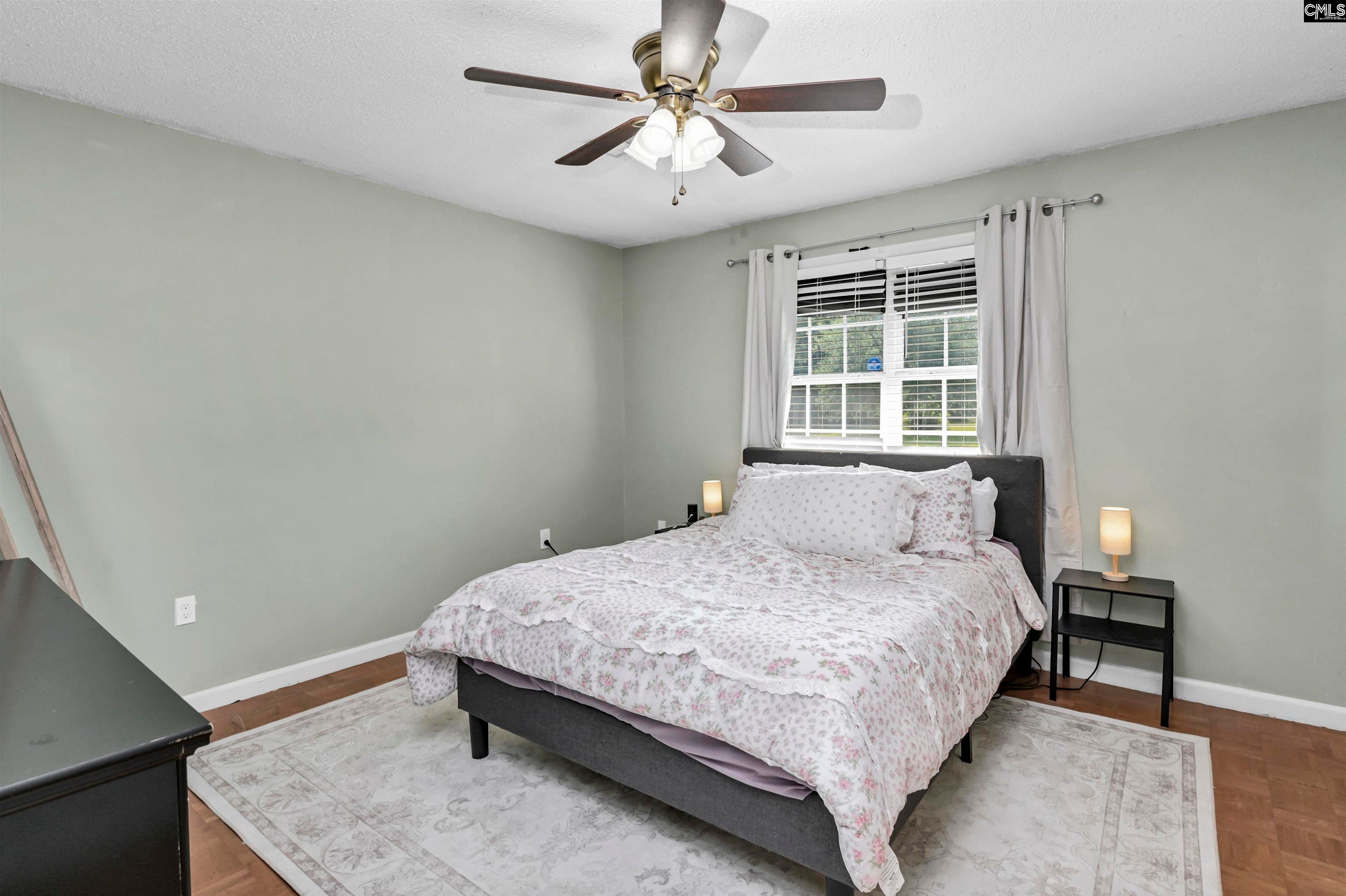 1670 Smyrna Road Elgin, SC 29045 - Photo 13 of 41 Gallery Image 13