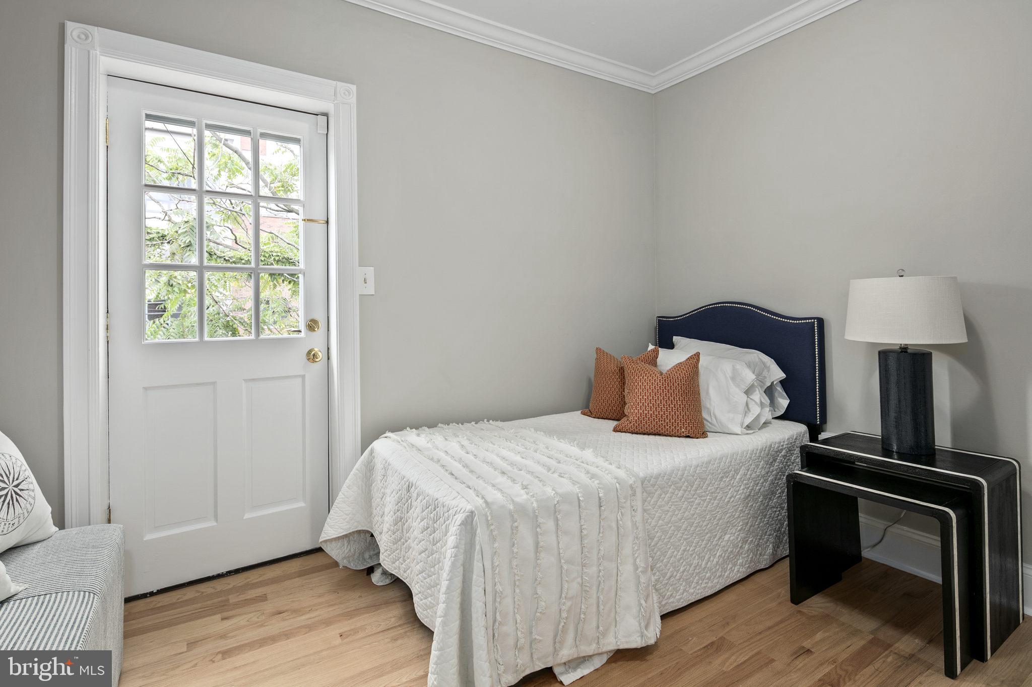 650 G Street Northeast Washington, DC 20002 - Photo 26 of 49