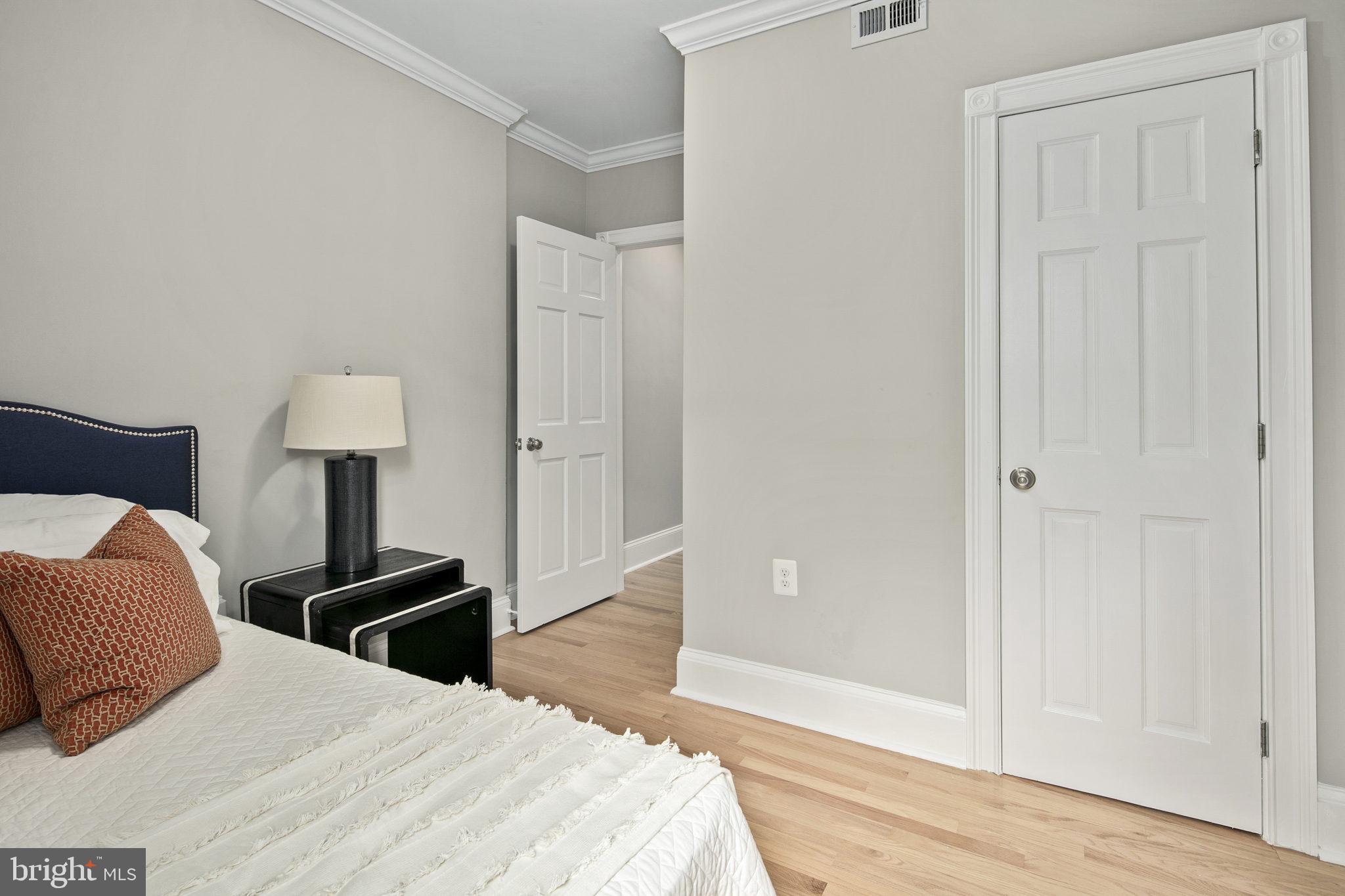 650 G Street Northeast Washington, DC 20002 - Photo 27 of 49