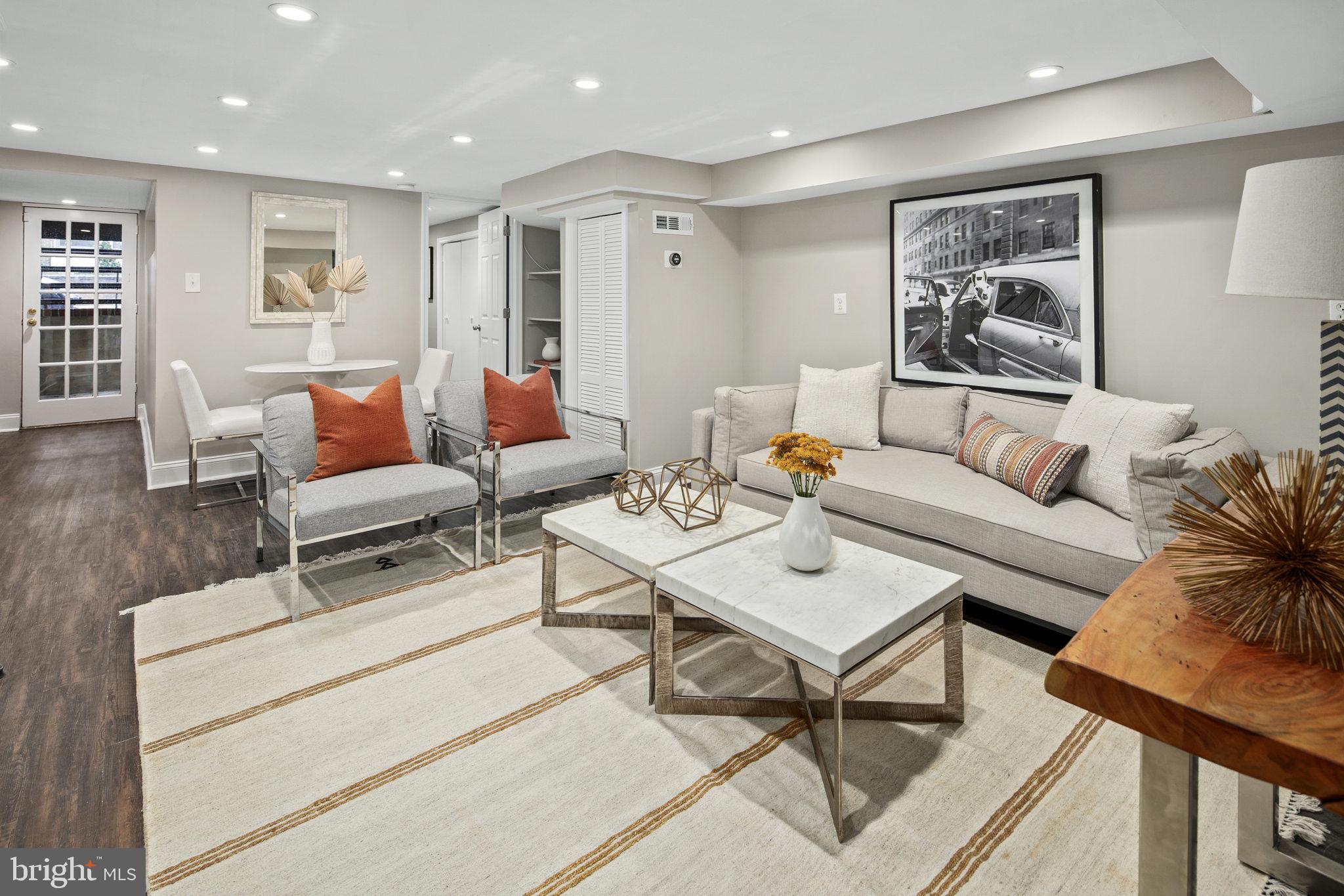 650 G Street Northeast Washington, DC 20002 - Photo 32 of 49