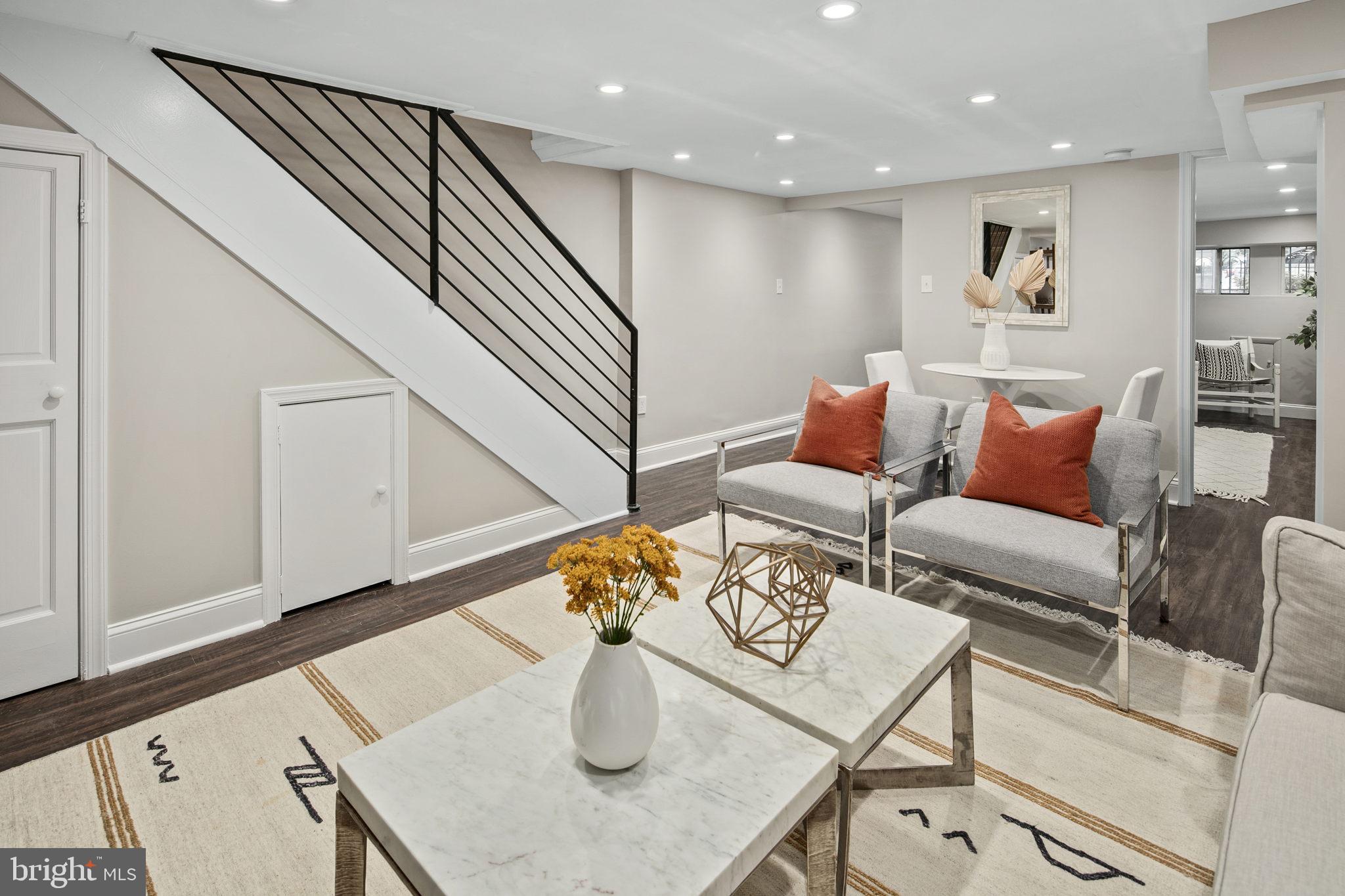 650 G Street Northeast Washington, DC 20002 - Photo 33 of 49