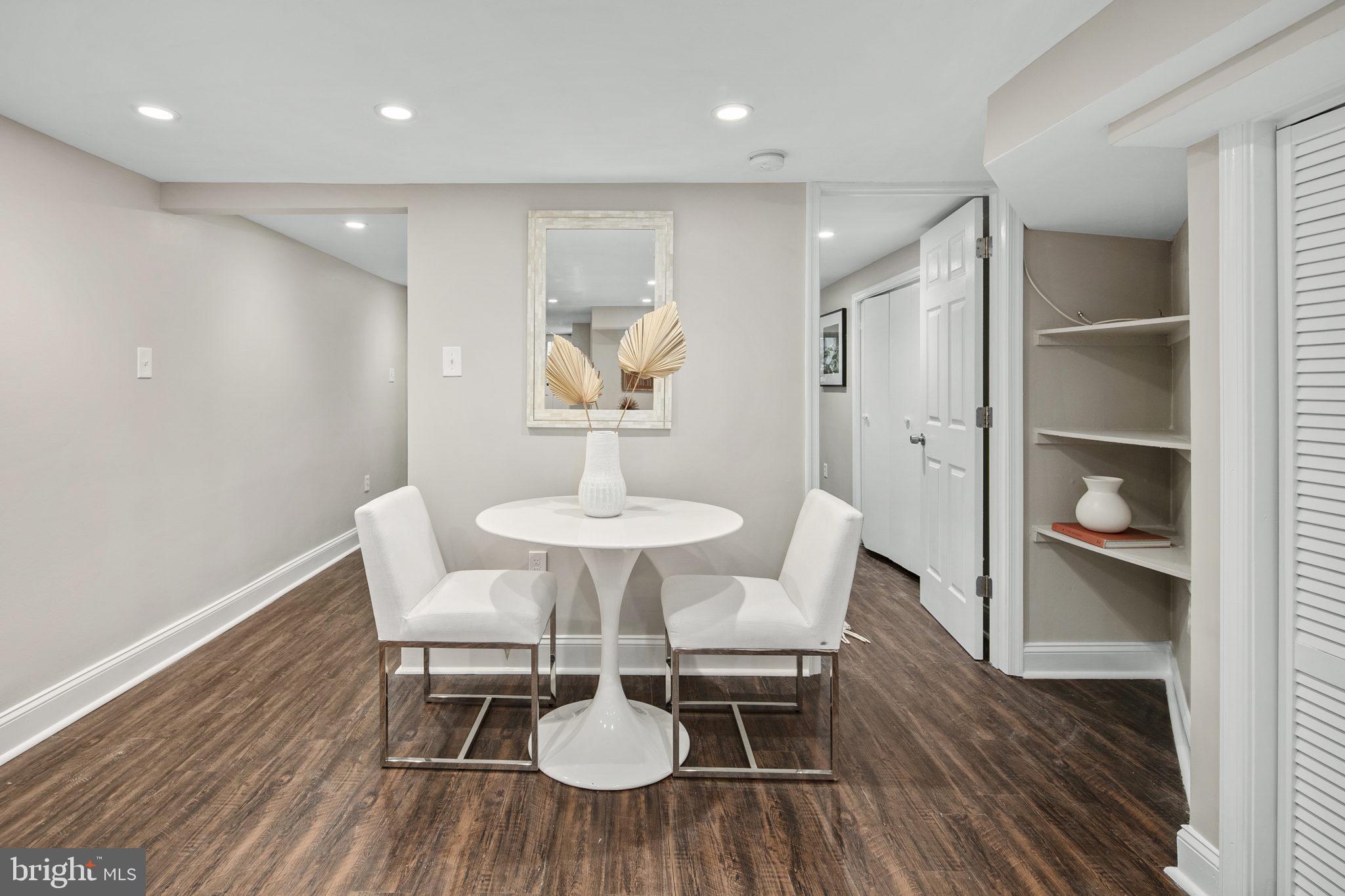 650 G Street Northeast Washington, DC 20002 - Photo 34 of 49