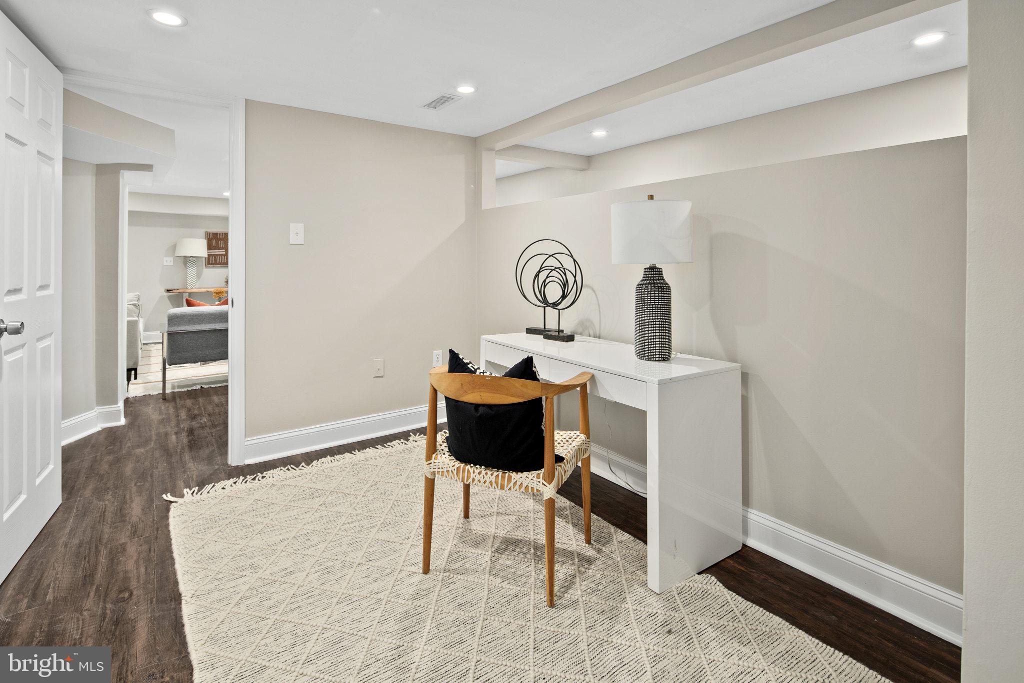 650 G Street Northeast Washington, DC 20002 - Photo 38 of 49