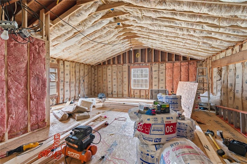 24915 Cr 234 Road Carrollton, MO 64633 - Photo 11 of 51
