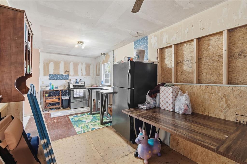 24915 Cr 234 Road Carrollton, MO 64633 - Photo 13 of 51