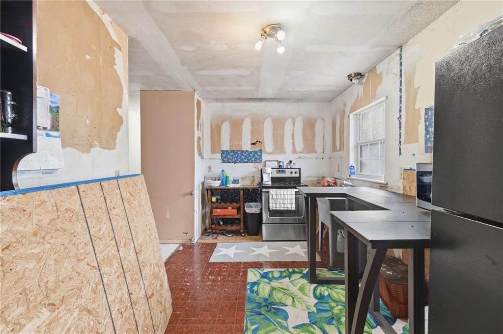 24915 Cr 234 Road Carrollton, MO 64633 - Photo 14 of 51