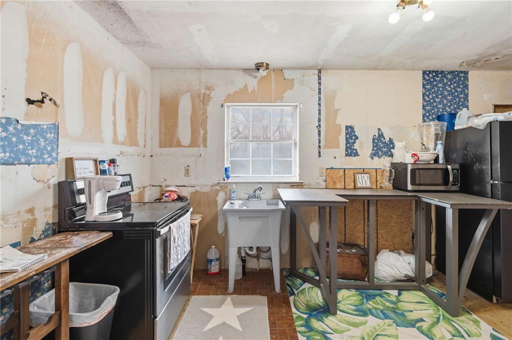 24915 Cr 234 Road Carrollton, MO 64633 - Photo 15 of 51