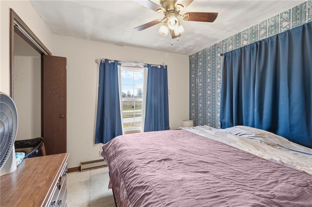 24915 Cr 234 Road Carrollton, MO 64633 - Photo 16 of 51