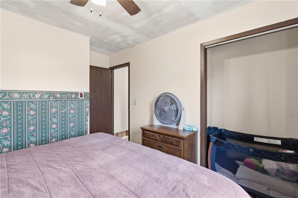 24915 Cr 234 Road Carrollton, MO 64633 - Photo 18 of 51