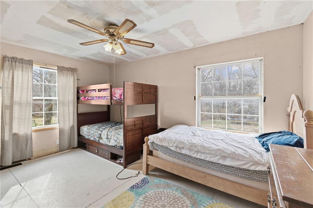 24915 Cr 234 Road Carrollton, MO 64633 - Photo 20 of 51