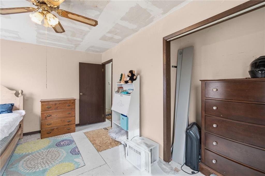 24915 Cr 234 Road Carrollton, MO 64633 - Photo 21 of 51