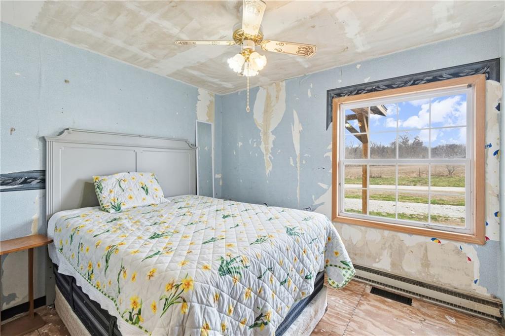 24915 Cr 234 Road Carrollton, MO 64633 - Photo 22 of 51