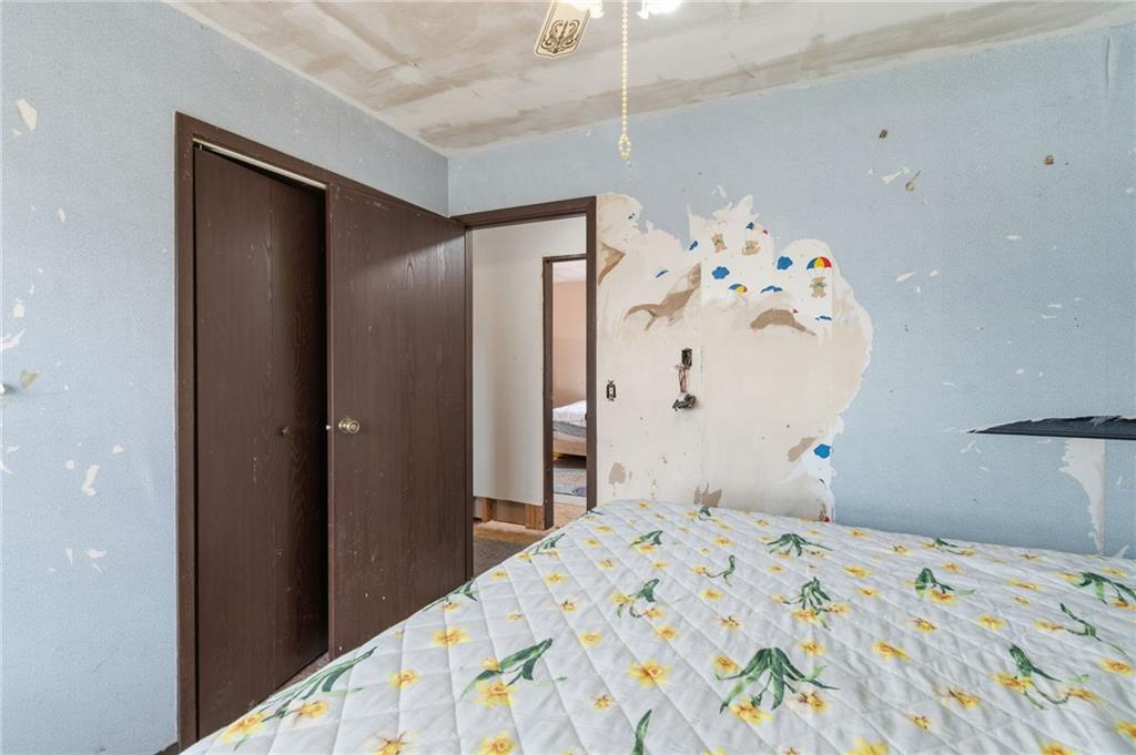 24915 Cr 234 Road Carrollton, MO 64633 - Photo 23 of 51