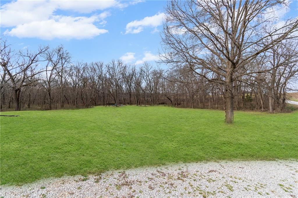 24915 Cr 234 Road Carrollton, MO 64633 - Photo 25 of 51