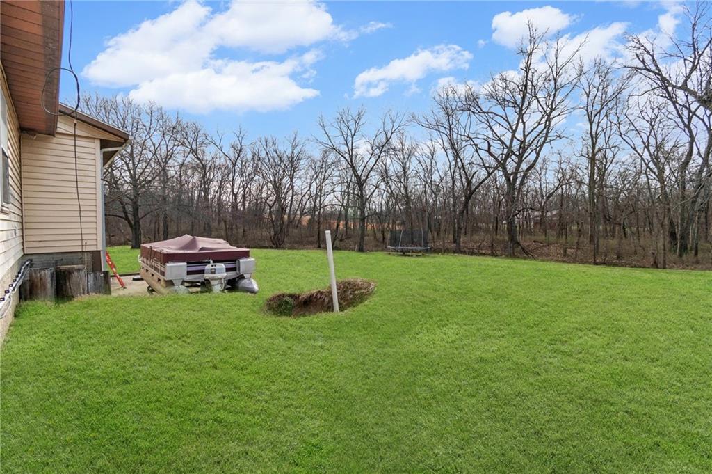 24915 Cr 234 Road Carrollton, MO 64633 - Photo 26 of 51