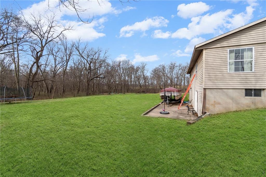 24915 Cr 234 Road Carrollton, MO 64633 - Photo 27 of 51