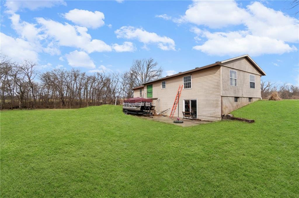 24915 Cr 234 Road Carrollton, MO 64633 - Photo 28 of 51