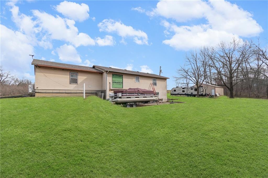 24915 Cr 234 Road Carrollton, MO 64633 - Photo 29 of 51
