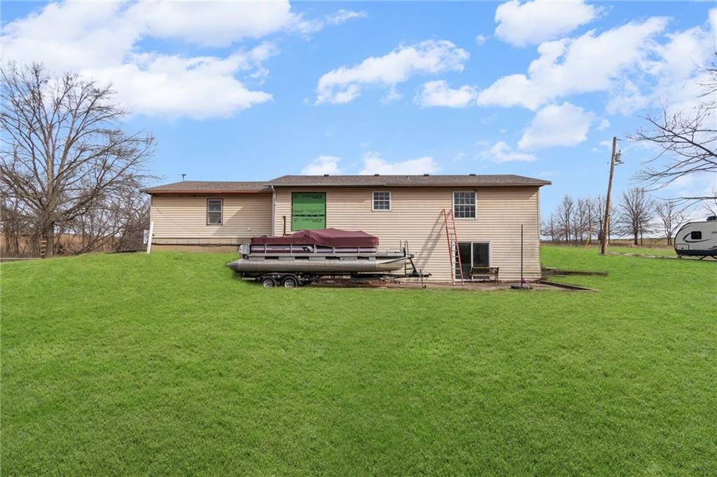 24915 Cr 234 Road Carrollton, MO 64633 - Photo 30 of 51