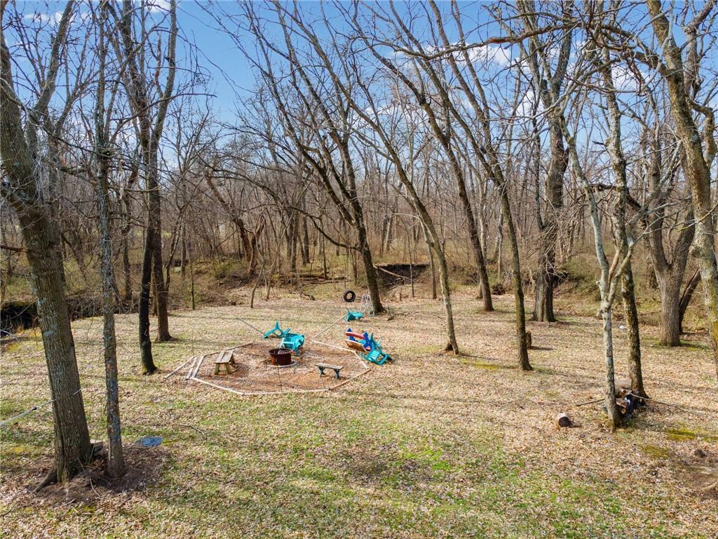 24915 Cr 234 Road Carrollton, MO 64633 - Photo 31 of 51