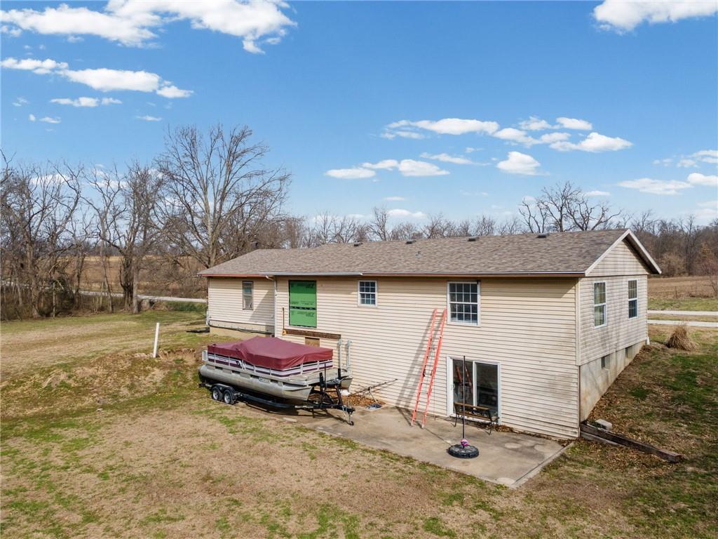 24915 Cr 234 Road Carrollton, MO 64633 - Photo 32 of 51