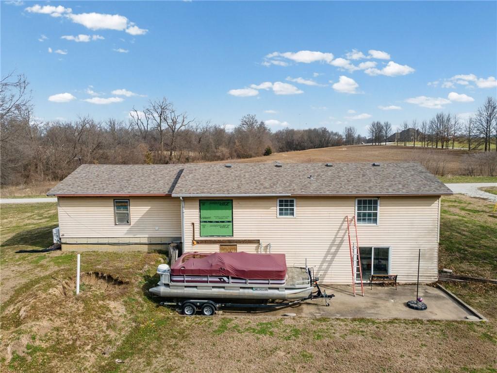 24915 Cr 234 Road Carrollton, MO 64633 - Photo 34 of 51