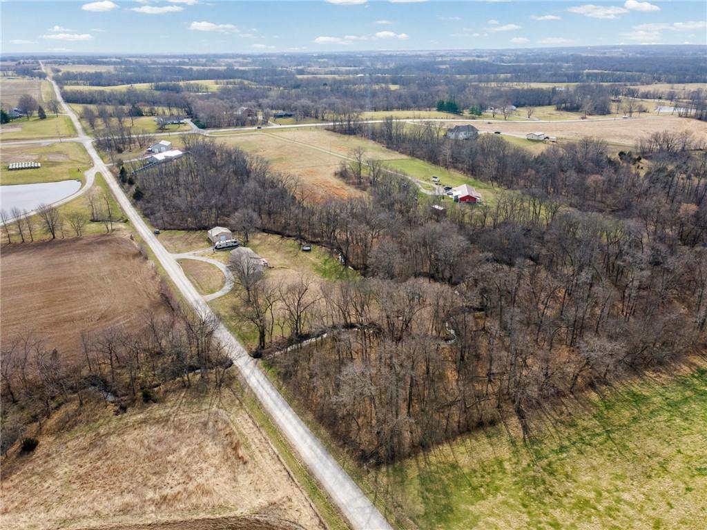 24915 Cr 234 Road Carrollton, MO 64633 - Photo 35 of 51